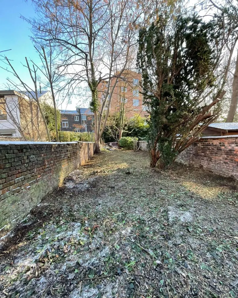 les-jardins-de-noe-real-8