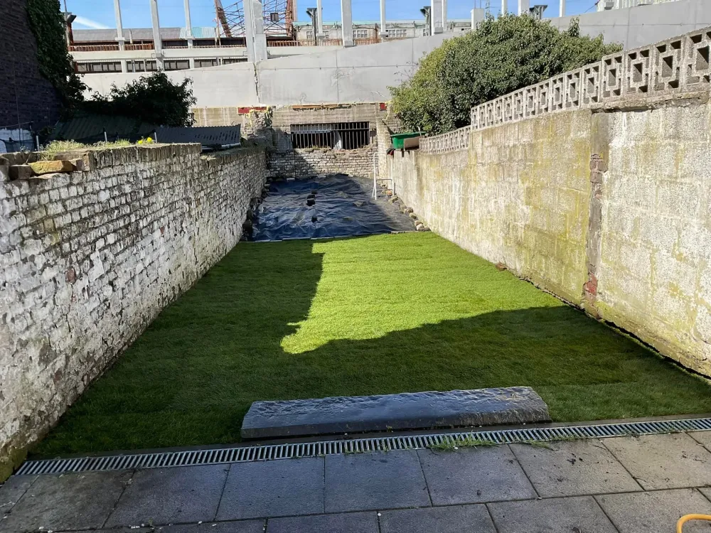real-les-jardins-de-noe